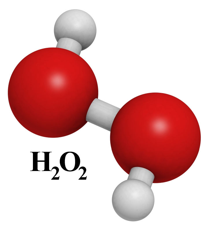 Пероксид водорода и хлор. Гидроксид железа 2 и перекись водорода. Пероксид водорода в промышленности. Перекись населения рисунок. Перекись водорода формула Векторная картинка PNG.