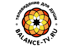 Логотип Balance-tv